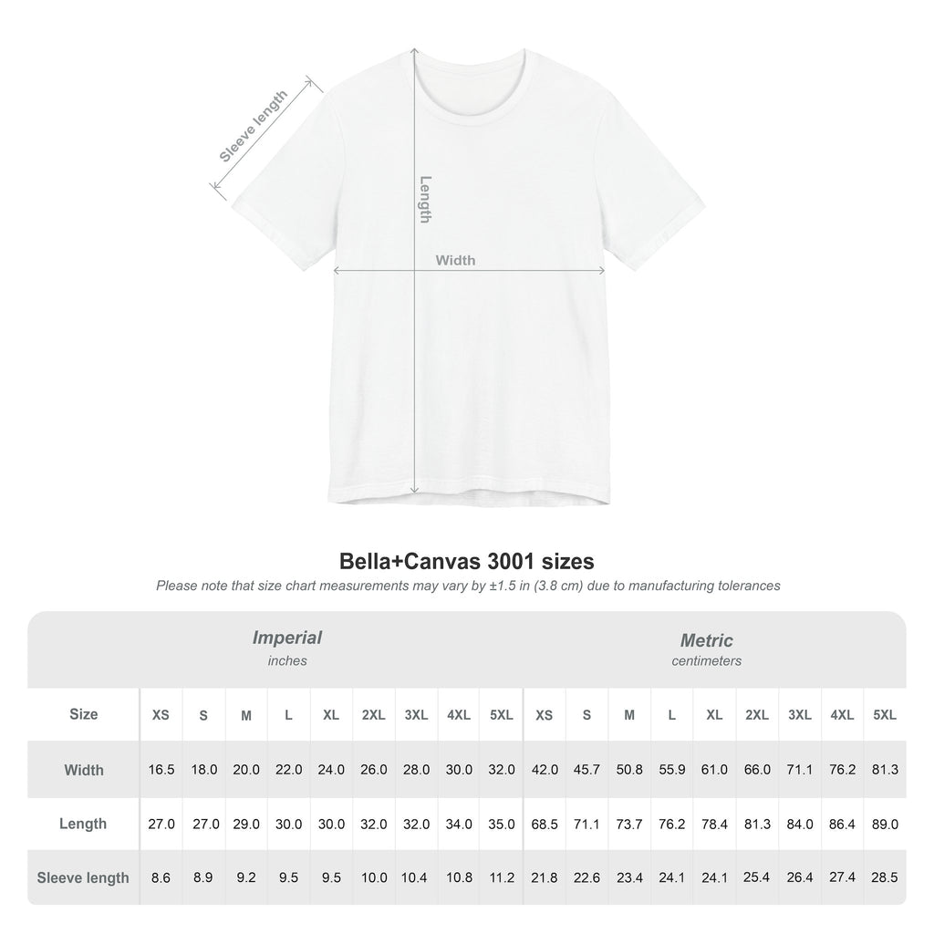Cool Cat Smoking Unisex Jersey Short Sleeve Tee