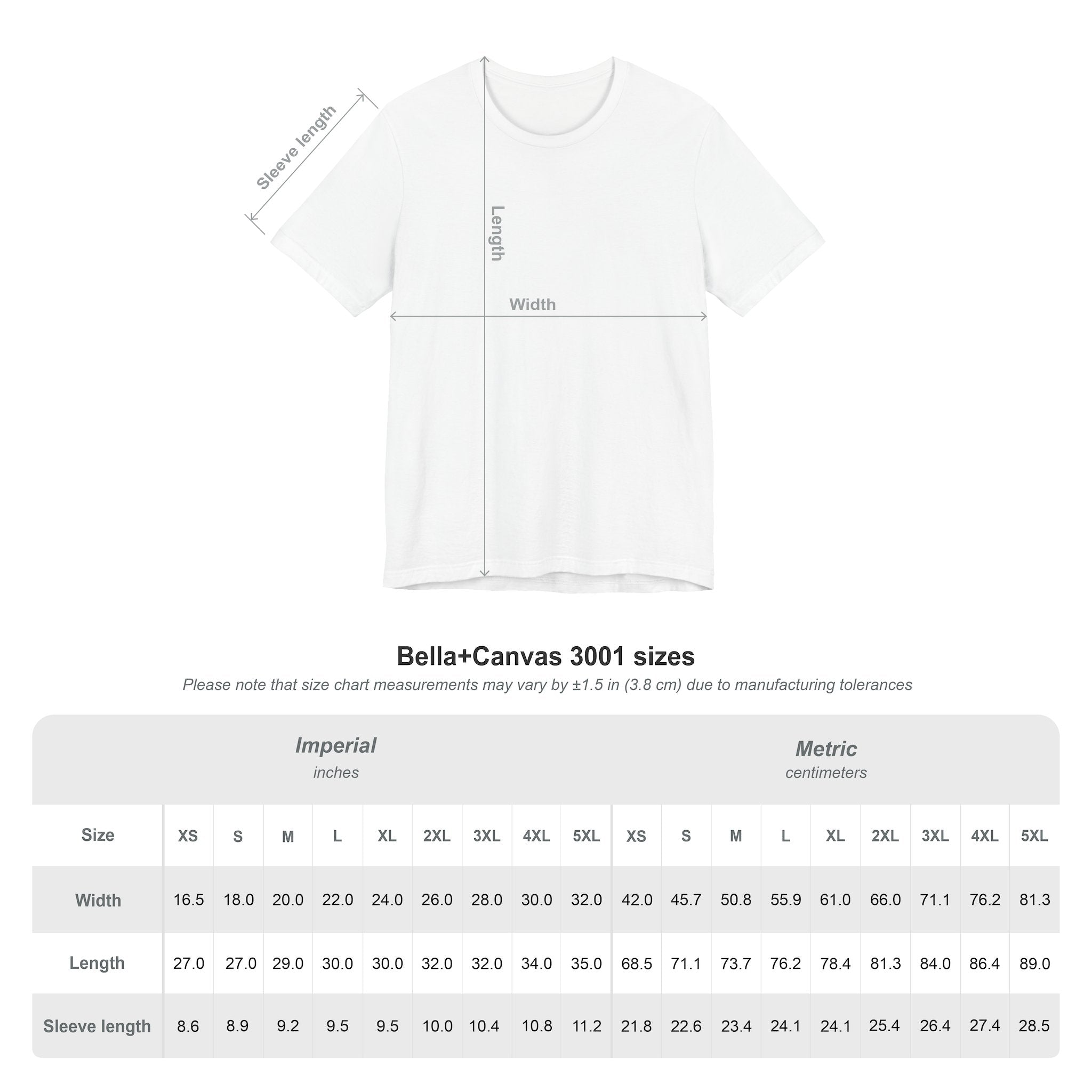 Cool Cat Smoking Unisex Jersey Short Sleeve Tee