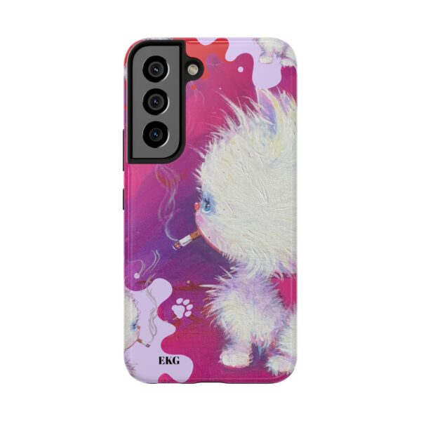 Tough Phone Cases - Image 88