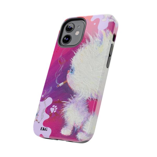 Tough Phone Cases - Image 30