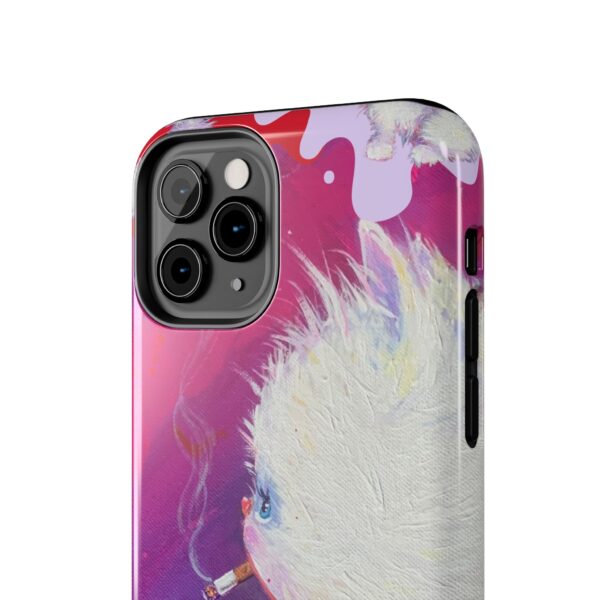 Tough Phone Cases - Image 19