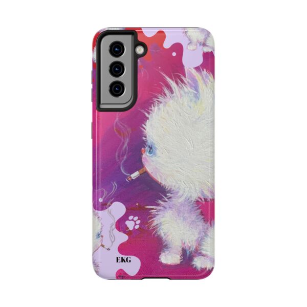 Tough Phone Cases - Image 92