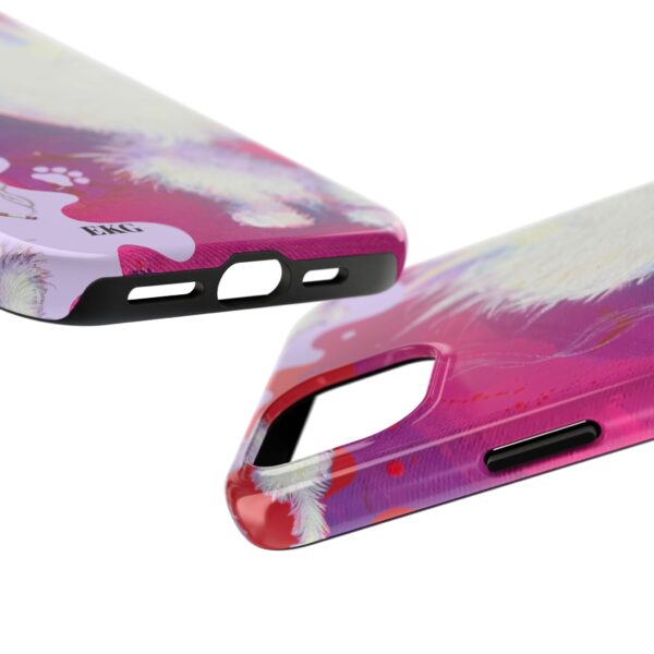 Tough Phone Cases - Image 74