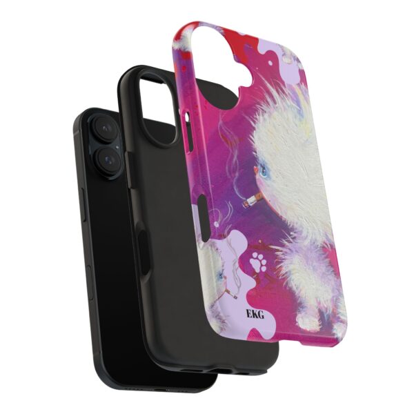 Tough Phone Cases - Image 104