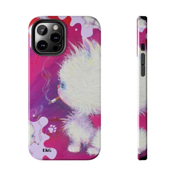 Tough Phone Cases - Image 36