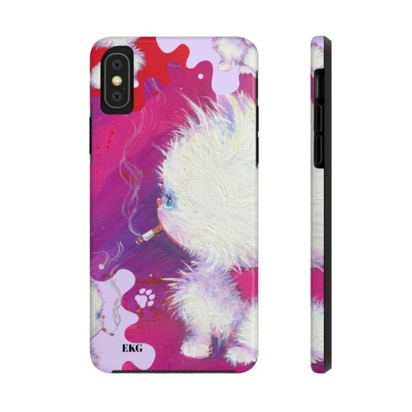 Tough Phone Cases - Image 8