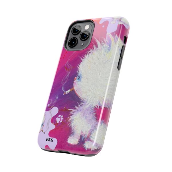 Tough Phone Cases - Image 18