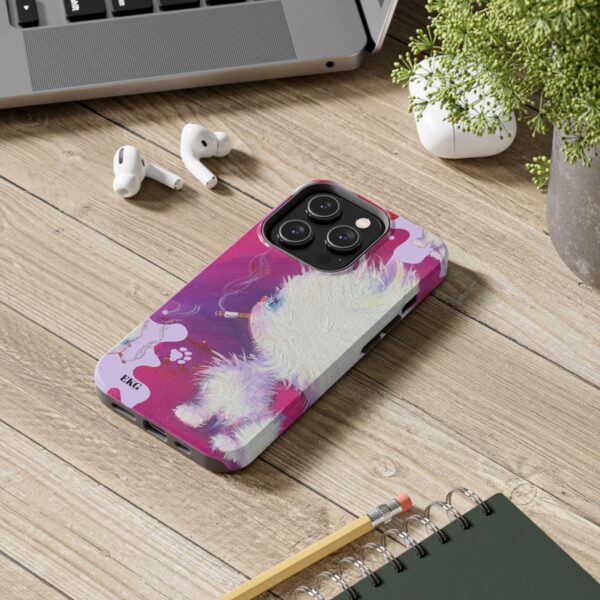 Tough Phone Cases - Image 59