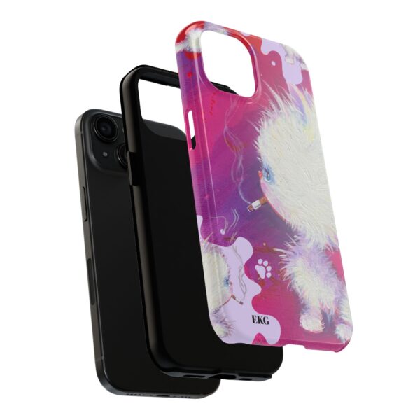 Tough Phone Cases - Image 67