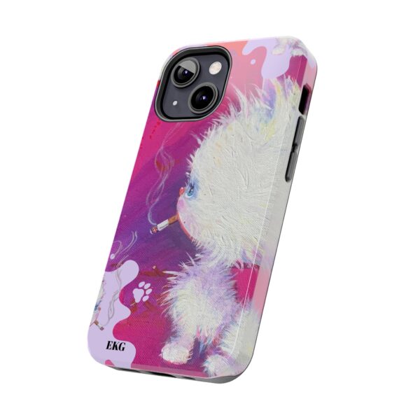 Tough Phone Cases - Image 46