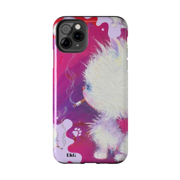 Tough Phone Cases - Image 21