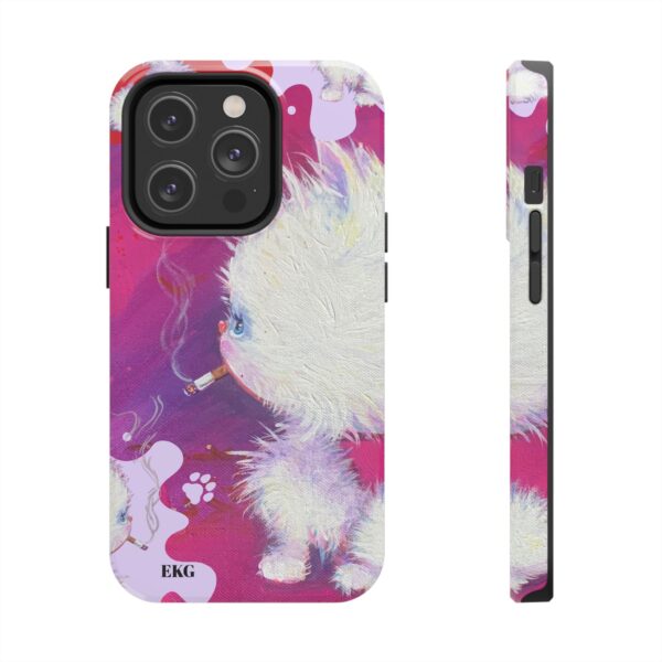 Tough Phone Cases - Image 58