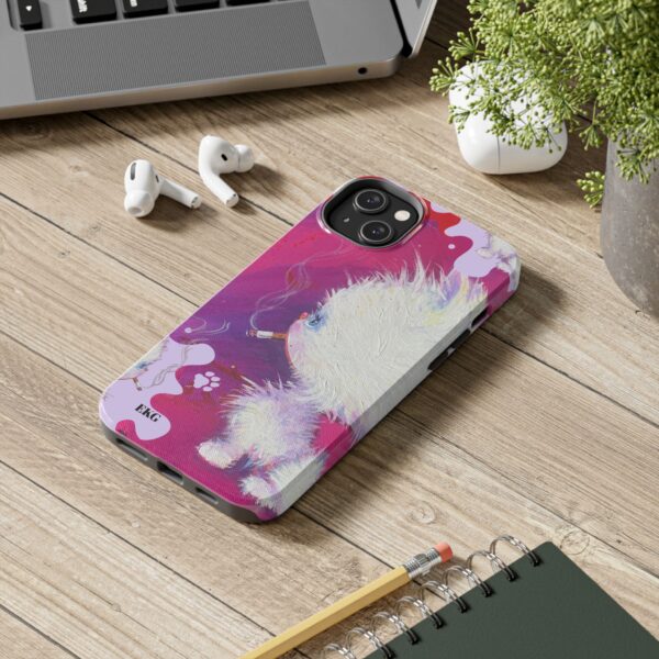 Tough Phone Cases - Image 63