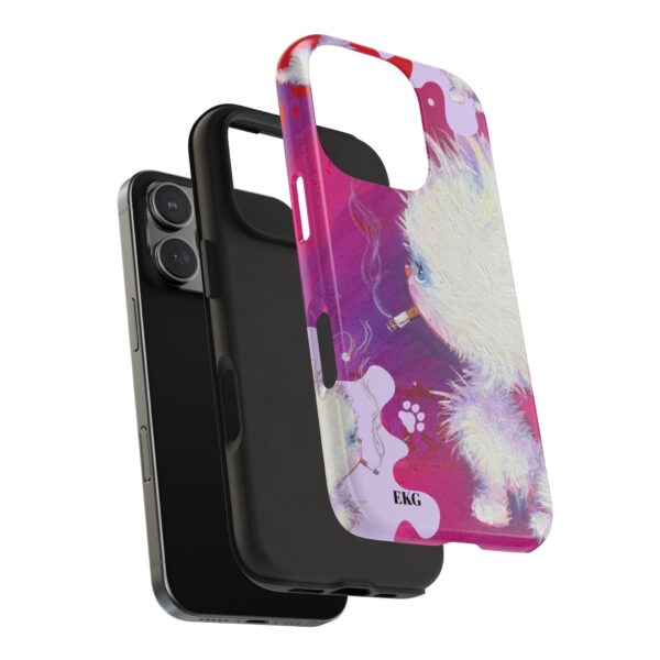 Tough Phone Cases - Image 98