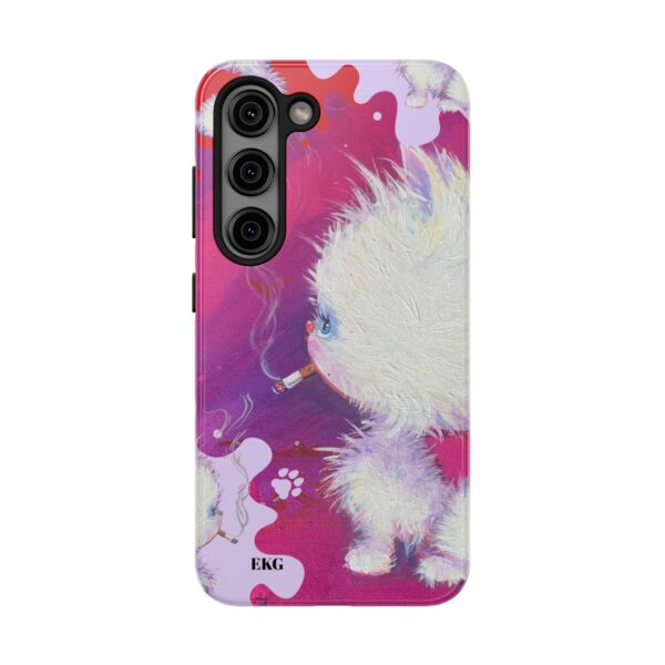 Tough Phone Cases - Image 84