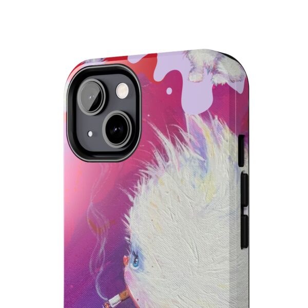 Tough Phone Cases - Image 43