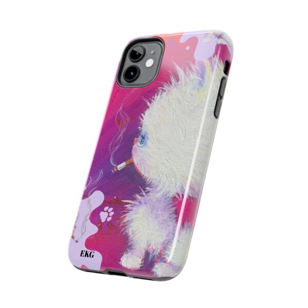 Tough Phone Cases - Image 14