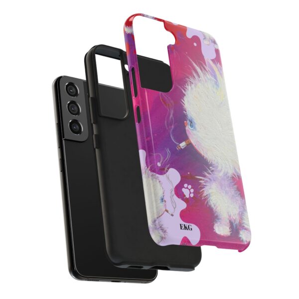 Tough Phone Cases - Image 91