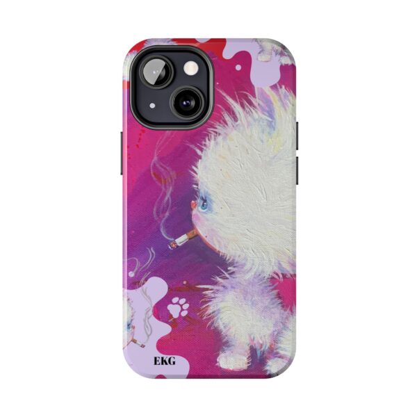 Tough Phone Cases - Image 45