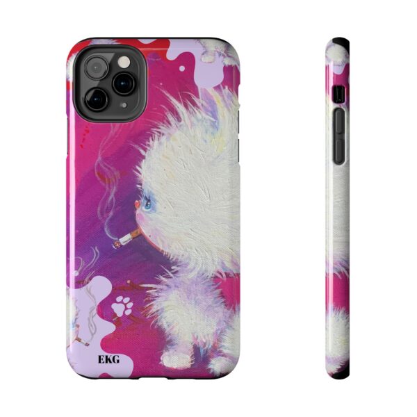 Tough Phone Cases - Image 20