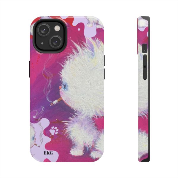 Tough Phone Cases - Image 56