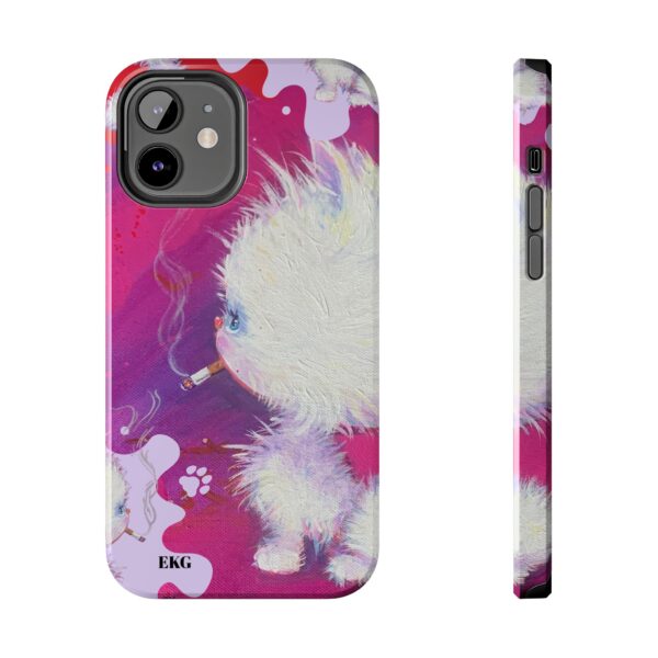 Tough Phone Cases - Image 24