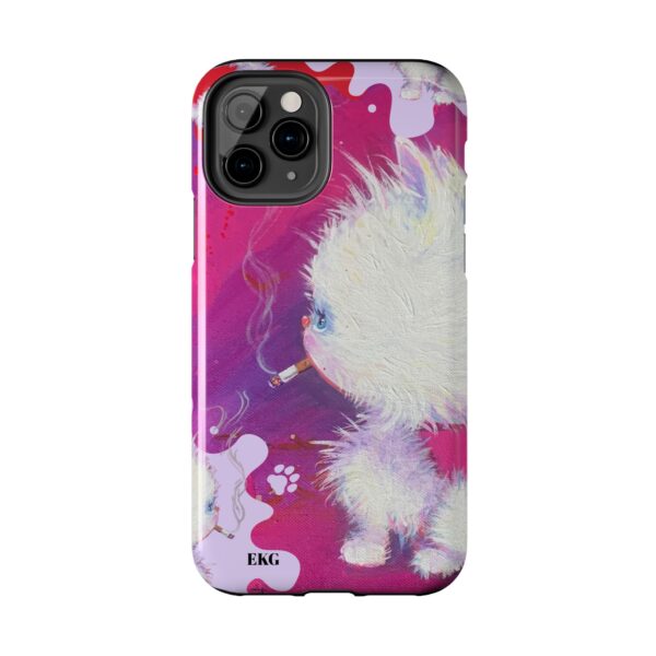 Tough Phone Cases - Image 17