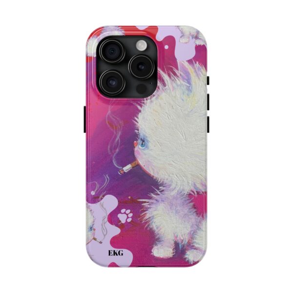 Tough Phone Cases - Image 68