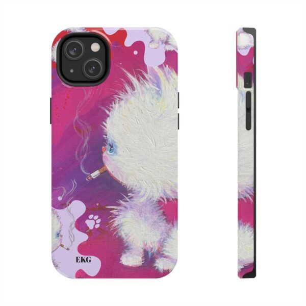 Tough Phone Cases - Image 62