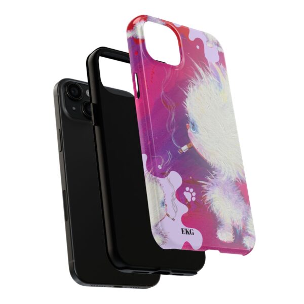 Tough Phone Cases - Image 75