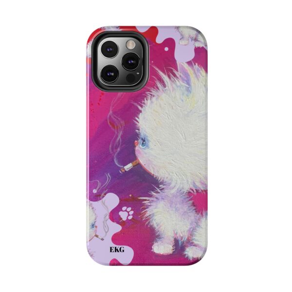 Tough Phone Cases - Image 33