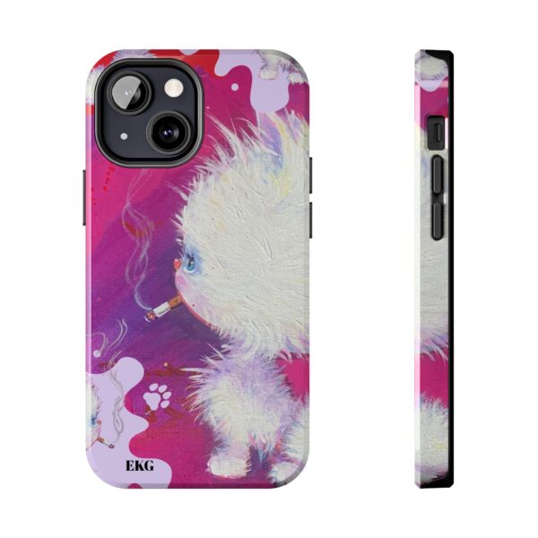 Tough Phone Cases - Image 44