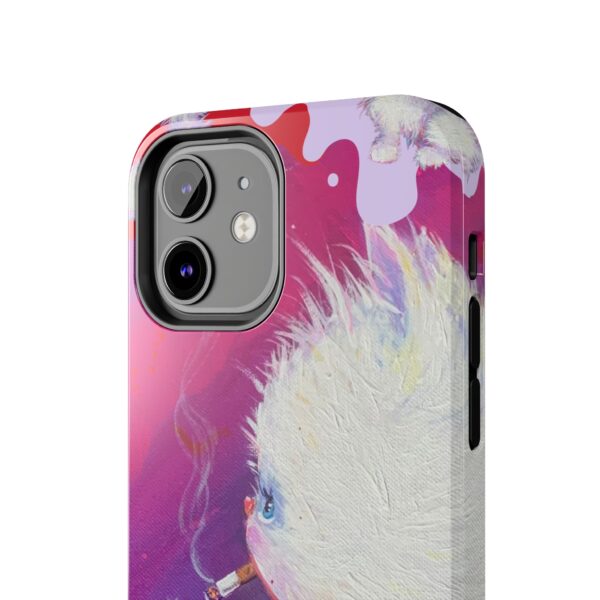 Tough Phone Cases - Image 27