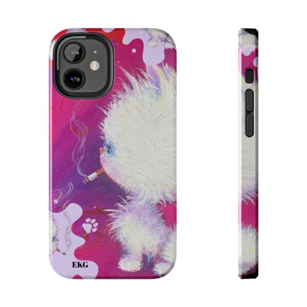 Tough Phone Cases - Image 28