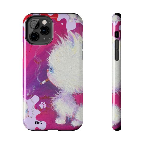 Tough Phone Cases - Image 16