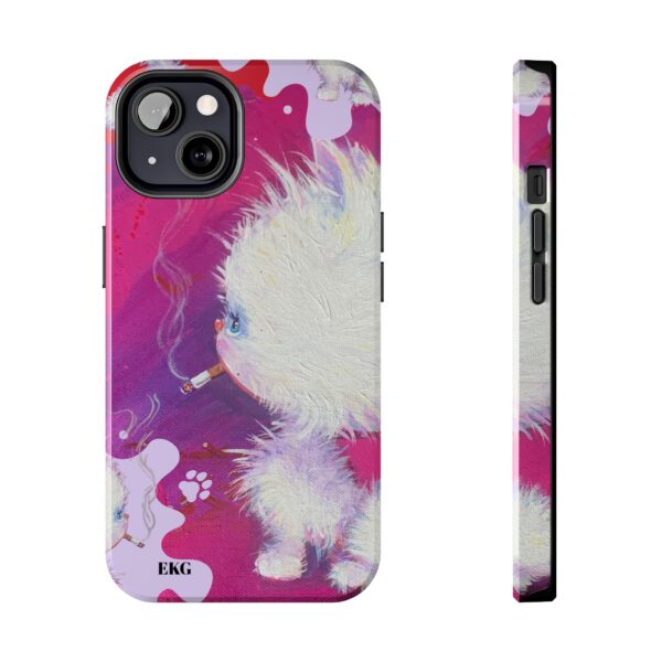 Tough Phone Cases - Image 40