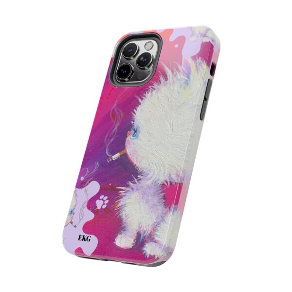 Tough Phone Cases - Image 34