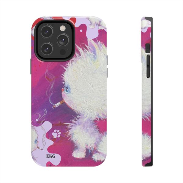 Tough Phone Cases - Image 60