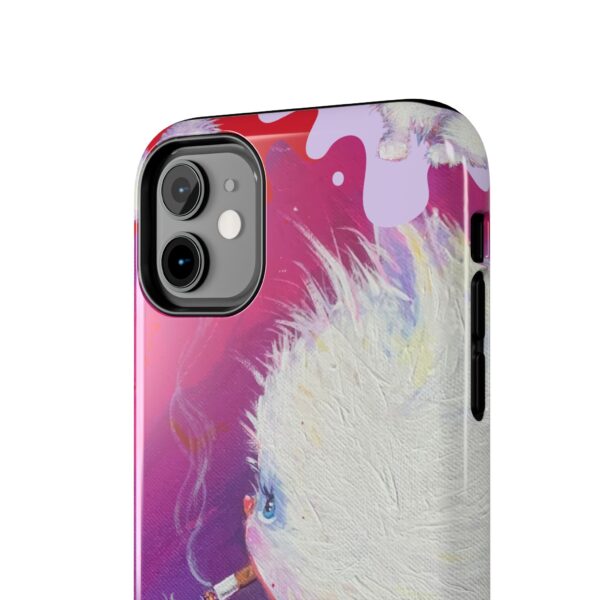 Tough Phone Cases - Image 15