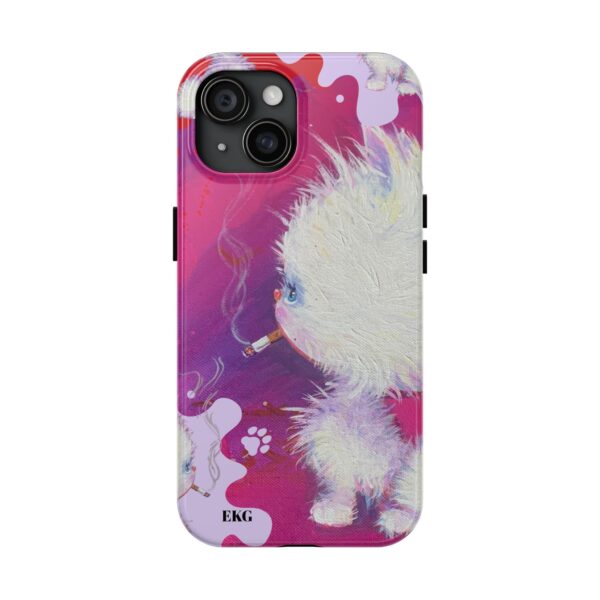 Tough Phone Cases - Image 64