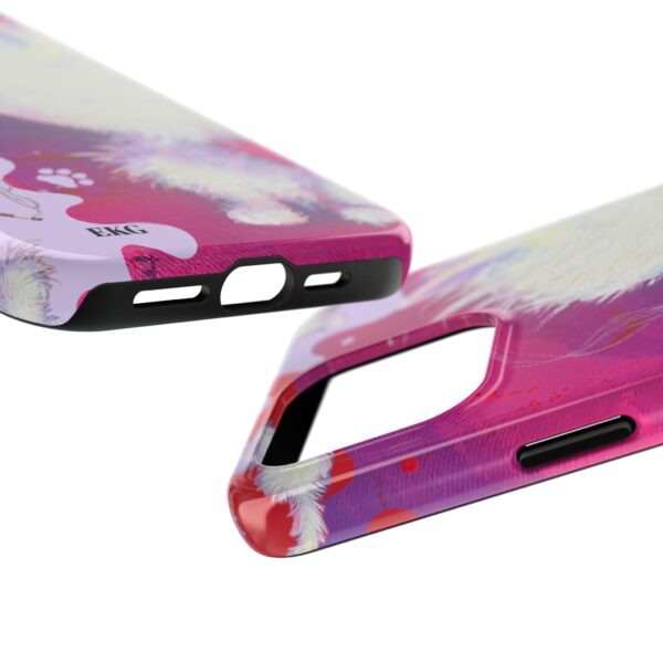 Tough Phone Cases - Image 78