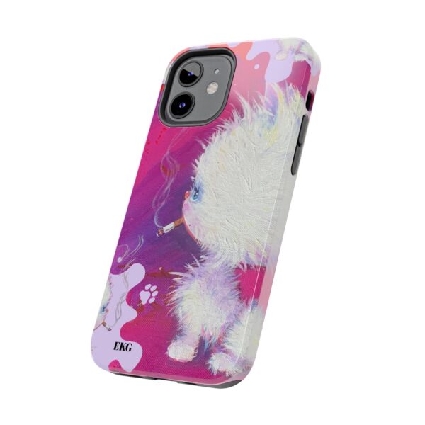 Tough Phone Cases - Image 26