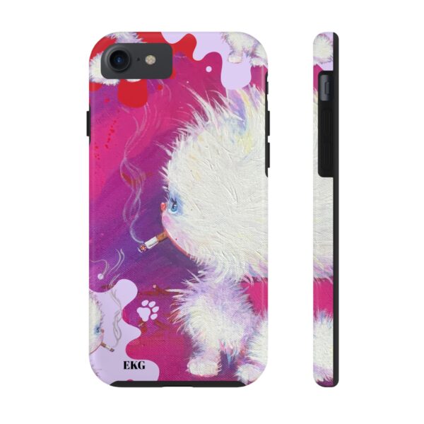 Tough Phone Cases - Image 2