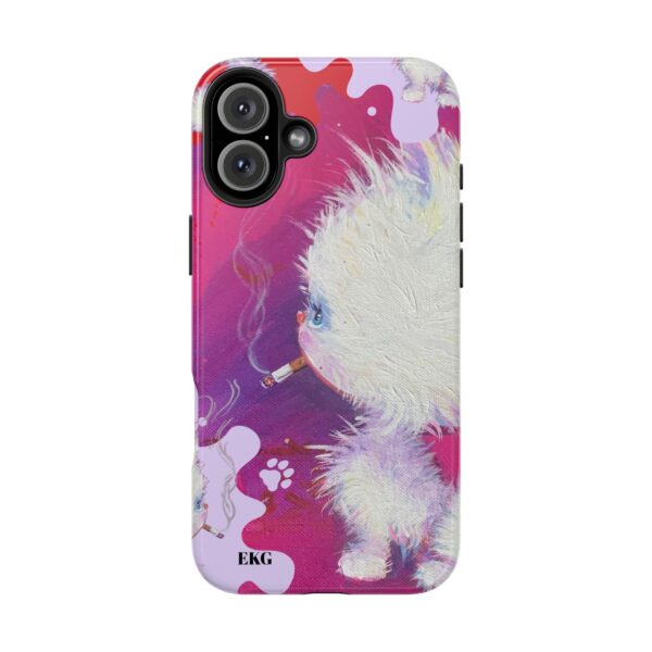 Tough Phone Cases - Image 105