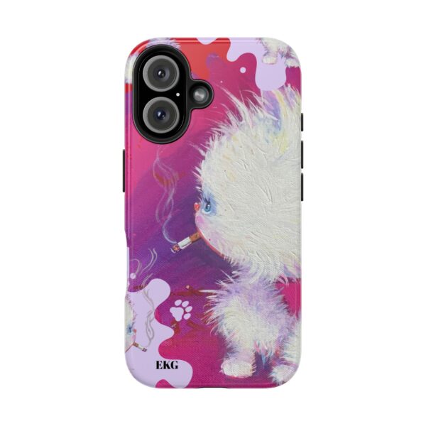 Tough Phone Cases - Image 102