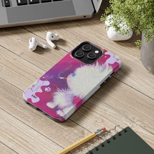 Tough Phone Cases - Image 61