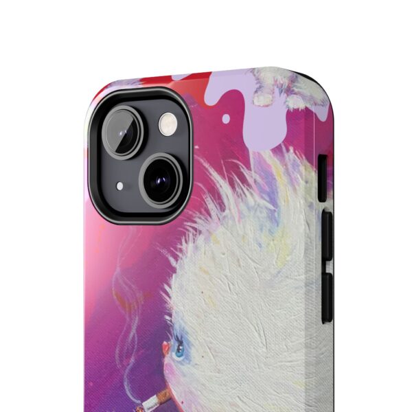 Tough Phone Cases - Image 47