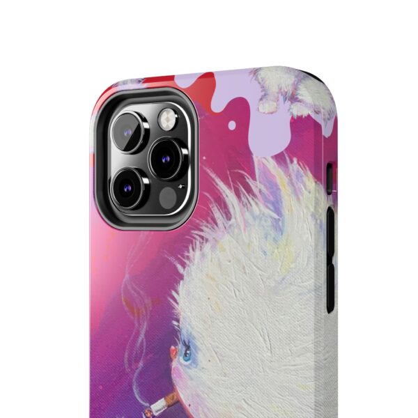 Tough Phone Cases - Image 35