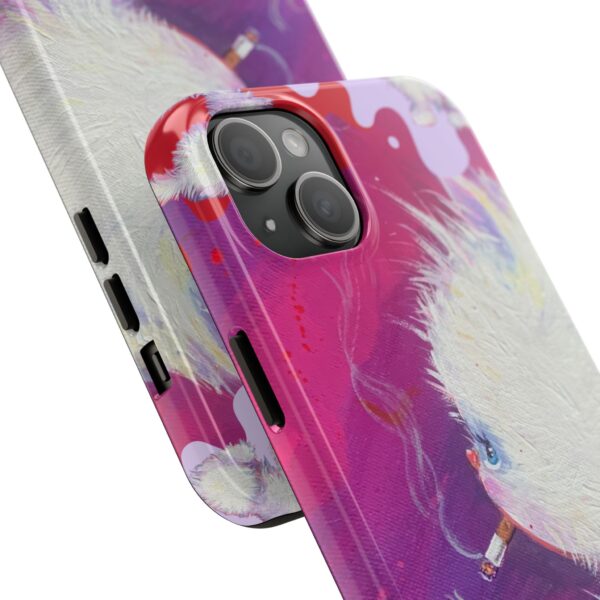 Tough Phone Cases - Image 73