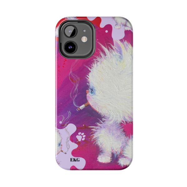 Tough Phone Cases - Image 25